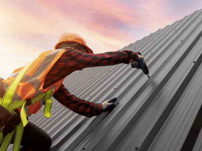 About Siding Replacement LLC East Jewett, NY